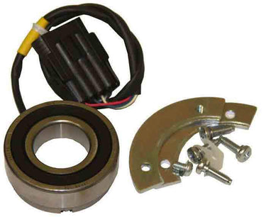 Bearing Encoder Service Kit